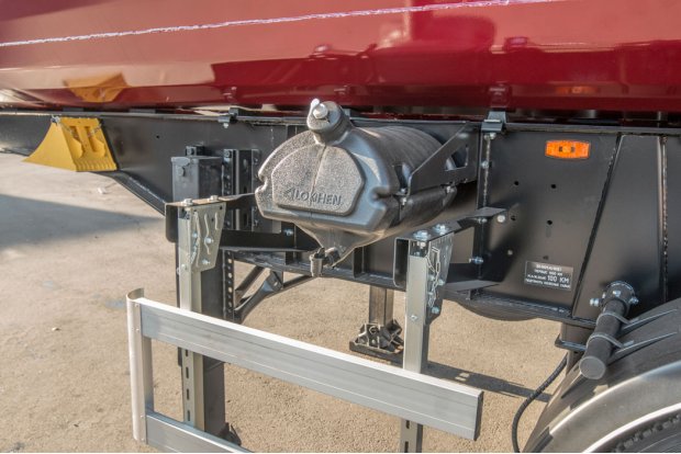 Умывальник с дозатором под жидкое мыло