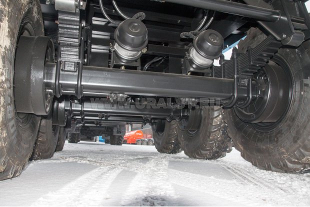 Подвеска ППБ 35Б-31-14К