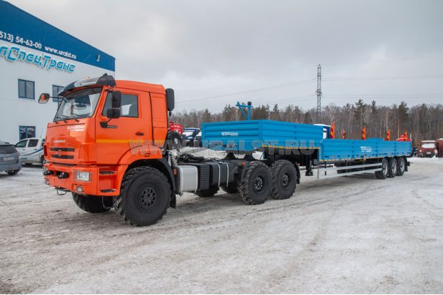 ППК 29ЛР-31-11КБ