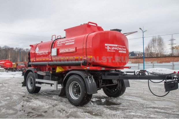  ПЦ 11-21У УСТ 94651