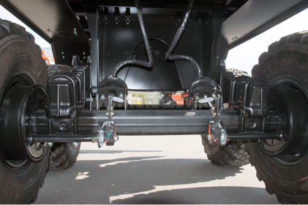 Подвеска ППБ 35-24-12К