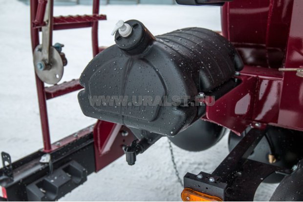 Умывальник