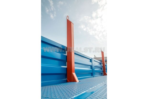 Раздвижные коники