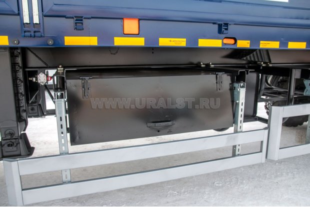 Ящик для инструмента