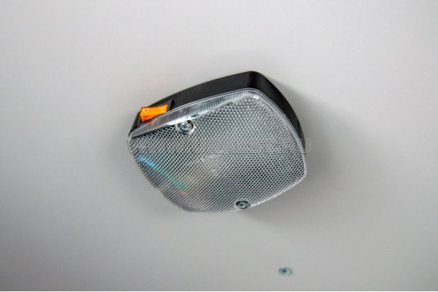 Камаз ГПА 5350