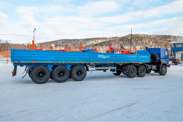 ППБ 30Б-31-12К УСТ 9465 ССУ 1400