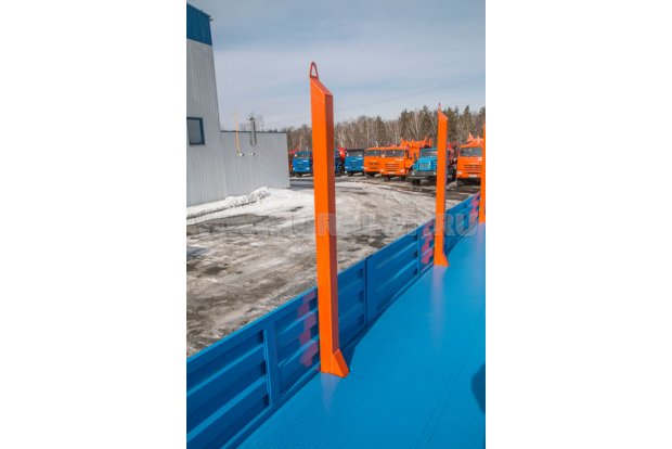 ППБ 30Б-24-12К УСТ-94651