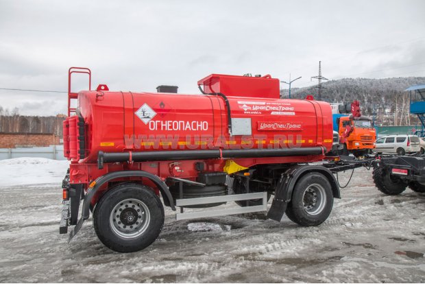  ПЦ 11-21У УСТ 94651