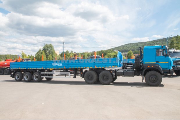 ППК 35Б-31-12КБ УСТ