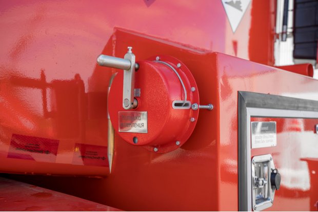 Катушка заземления