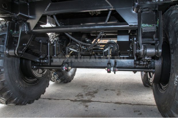 Подвеска ППК 20-21-12КБ