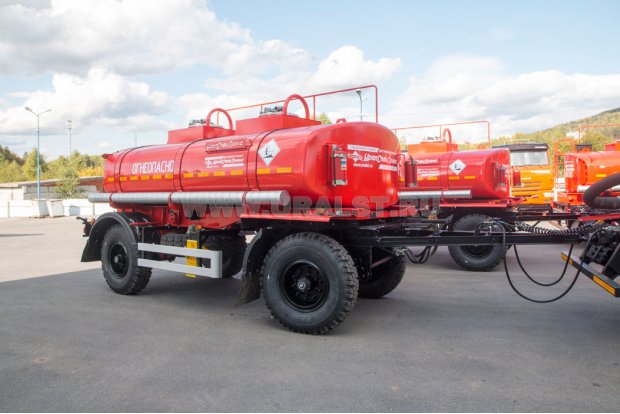 ПЦ 9-21-2 УСТ 94651 