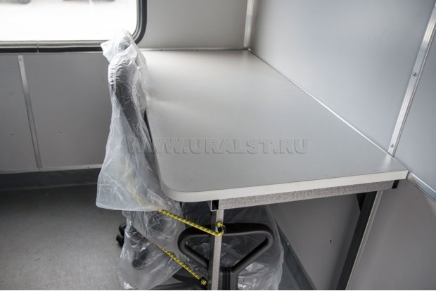 Стол для работы