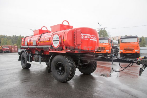 ПЦ 12-21-2У УСТ 94651