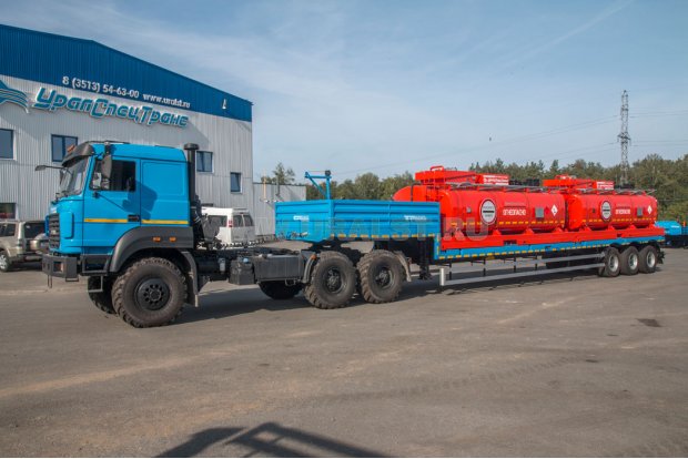 ППК 35ЛР-31-12К