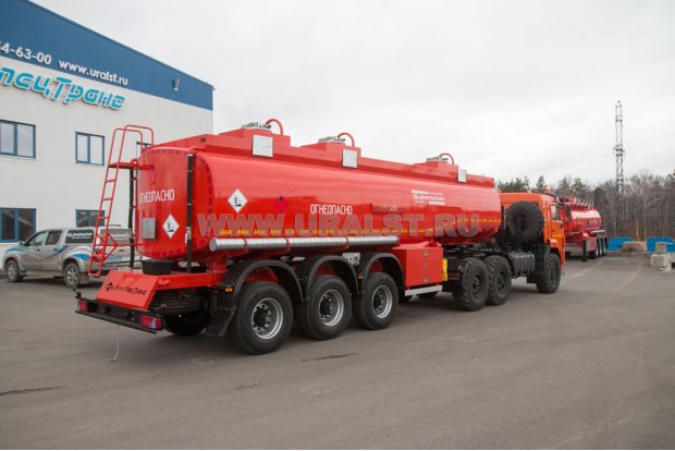 ППЦ 28Б-32-3Н УСТ 94651