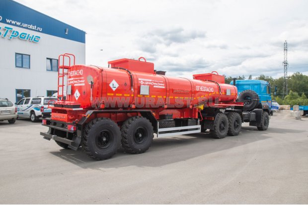 ППЦ 22-21-2Н УСТ