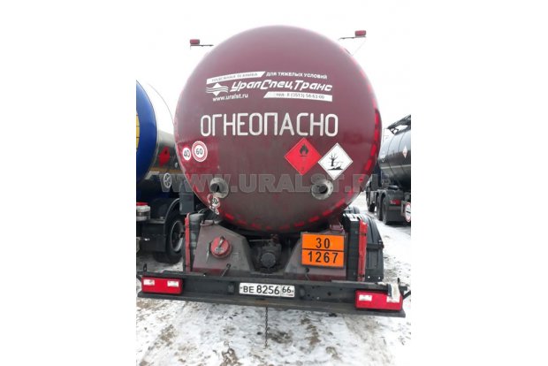 ППЦН 33КТ-32ПТ УСТ