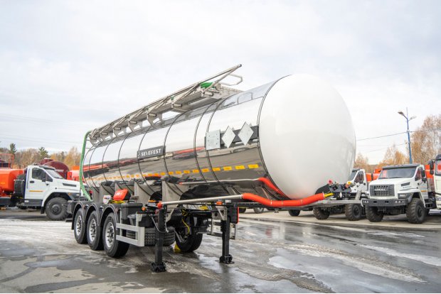 ППЦВВ-20КТ-32ЛН нерж