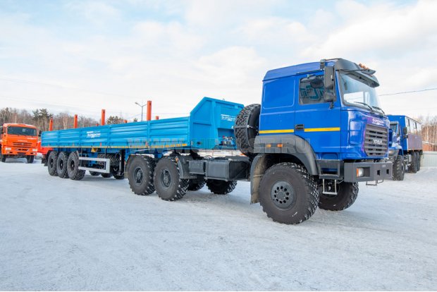 ППБ 30Б-31-12К УСТ 9465 ССУ 1400