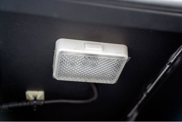 Оборудование УВТ