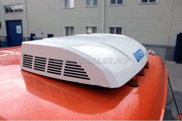 Кондиционер