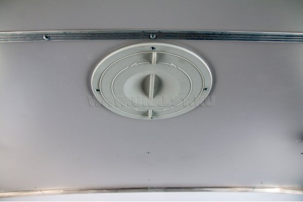 Автобус вахтовый 28 базовая УСТ 54535 Камаз 43118-50