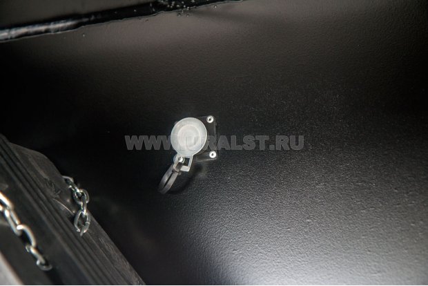 ППБ 30Б-24-12К УСТ-94651