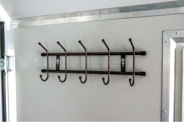 Вешалка для одежды