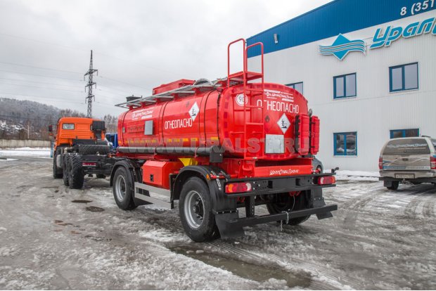  ПЦ 11-21У УСТ 94651