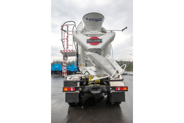 Рабочая зона