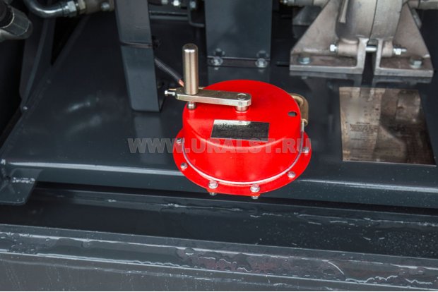 Катушка заземления