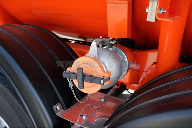 Трубопровод