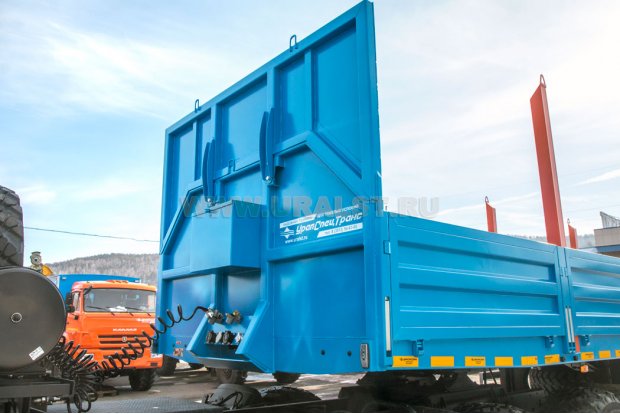 ППБ 30Б-24-12К УСТ-94651