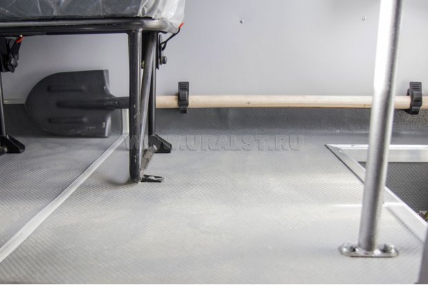 Шанцевый инструмент