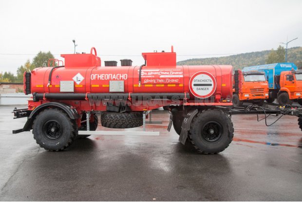 ПЦ 12-21-2У УСТ 94651