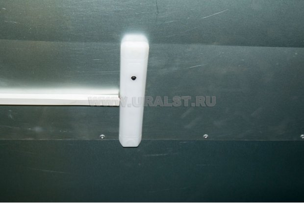 Плафон освещения