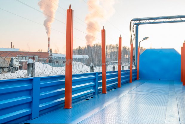 Вставные коники