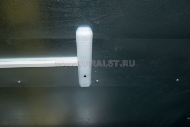 Плафон освещения