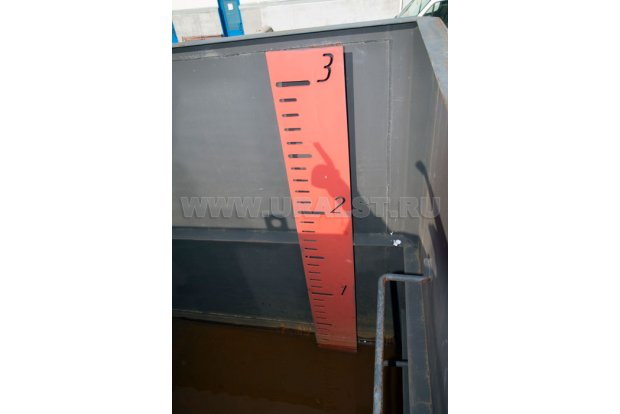 Оборудование АЦ-32 агрегата цементировочного