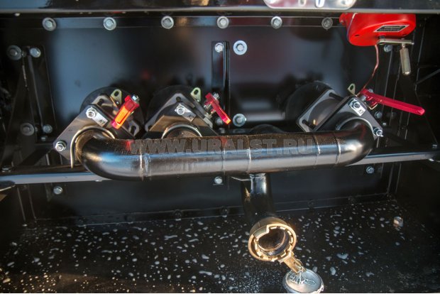 Трубопровод