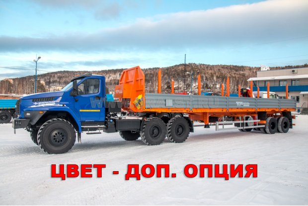 ППК 50-24Д-12КБ