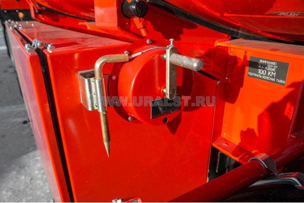 Катушка заземления