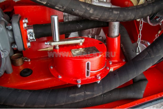 Катушка заземления