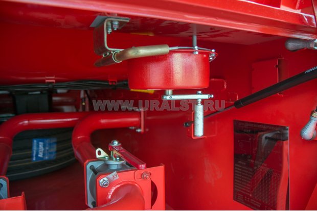 Катушка заземления