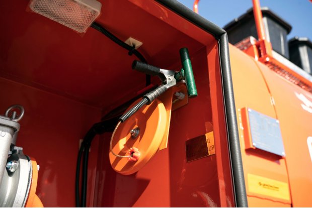 Катушка заземления