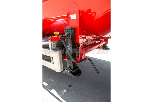 Опорное устройство