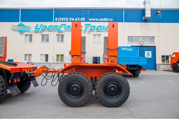  ПРТ 10-23 УСТ-94651