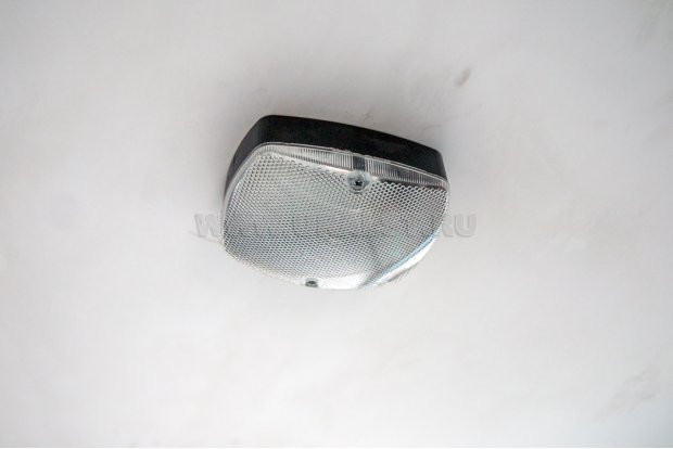 ПАРМ-01Т с токарн. станком УСТ 5453 Урал 4320Е5