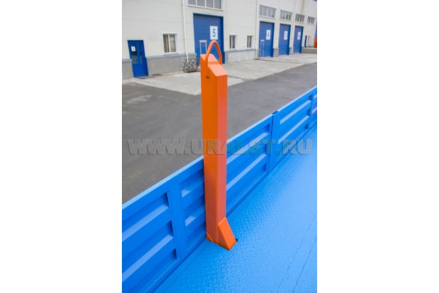 Раздвижные коники